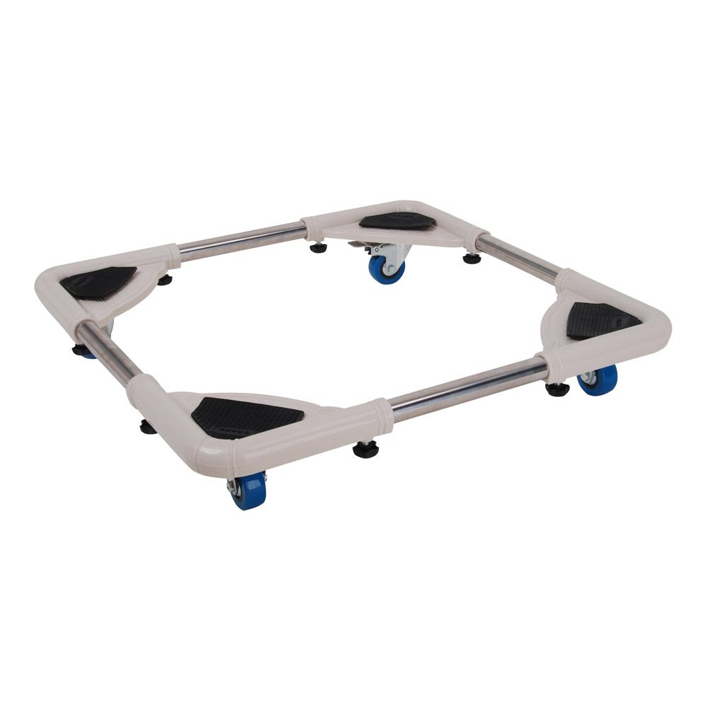 Adjustable Compact Dolly MCSLB04P