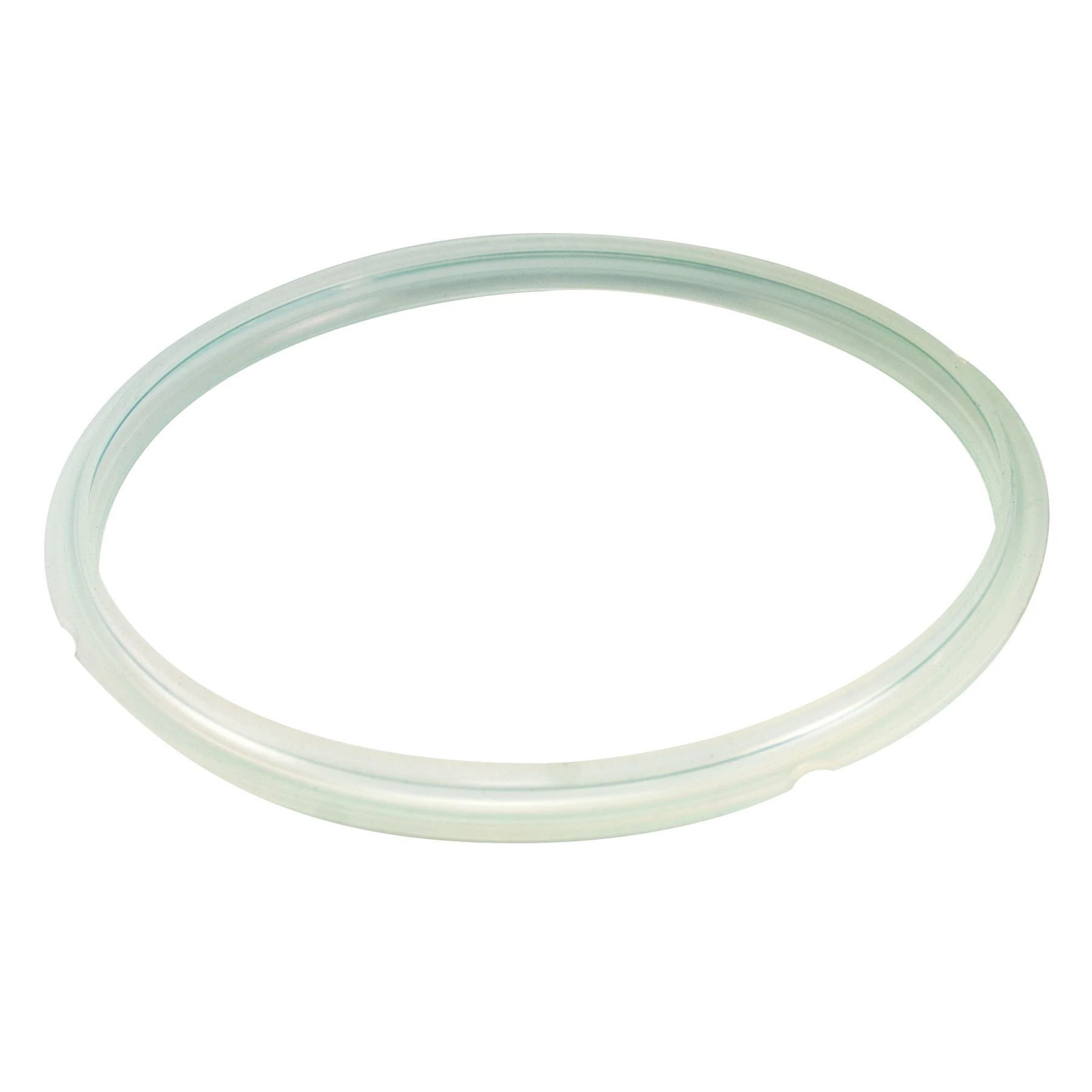 Gasket MCSMC10S706