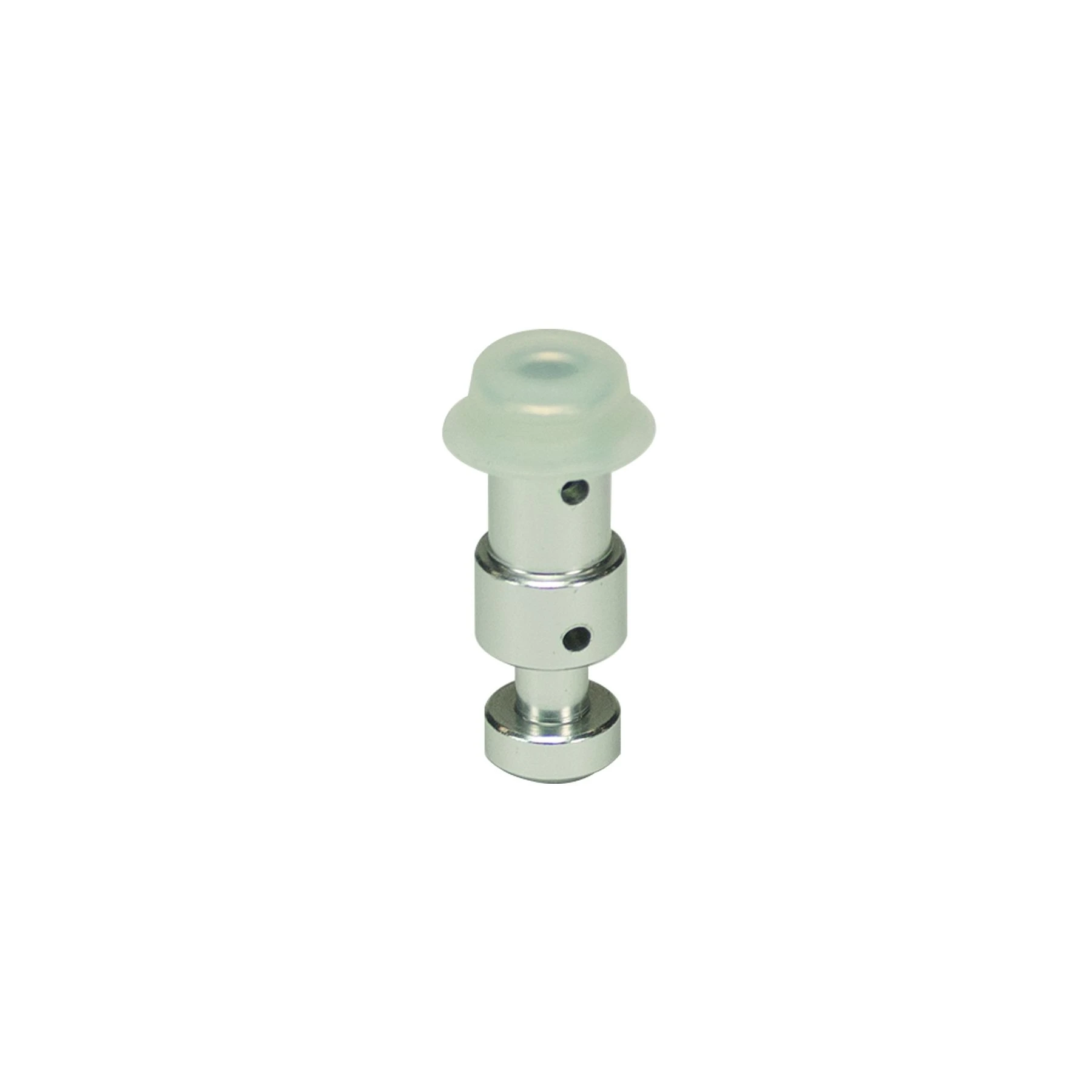 Float Valve With Gasket MCSMC10S708
