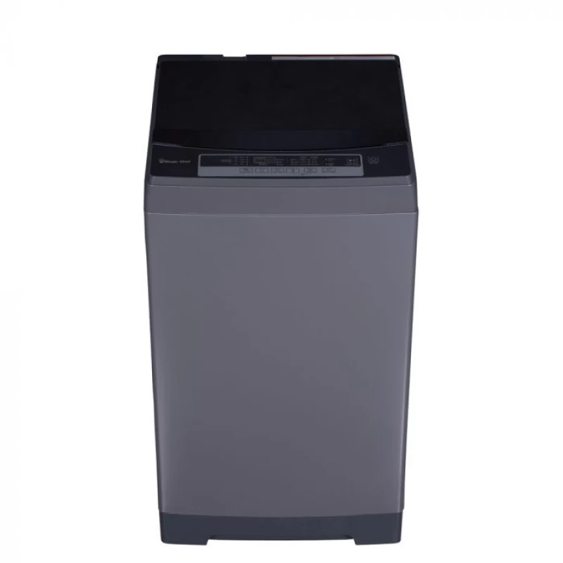 1.6 cu. ft. Portable Washer MCSTCW16S4