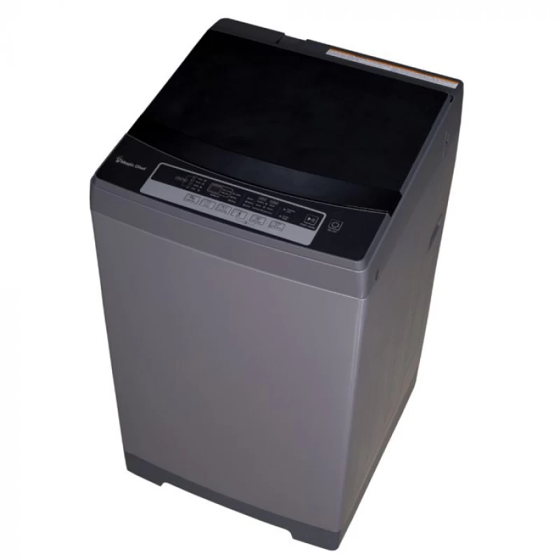 1.6 cu. ft. Portable Washer MCSTCW16S4, product image 2 of 4