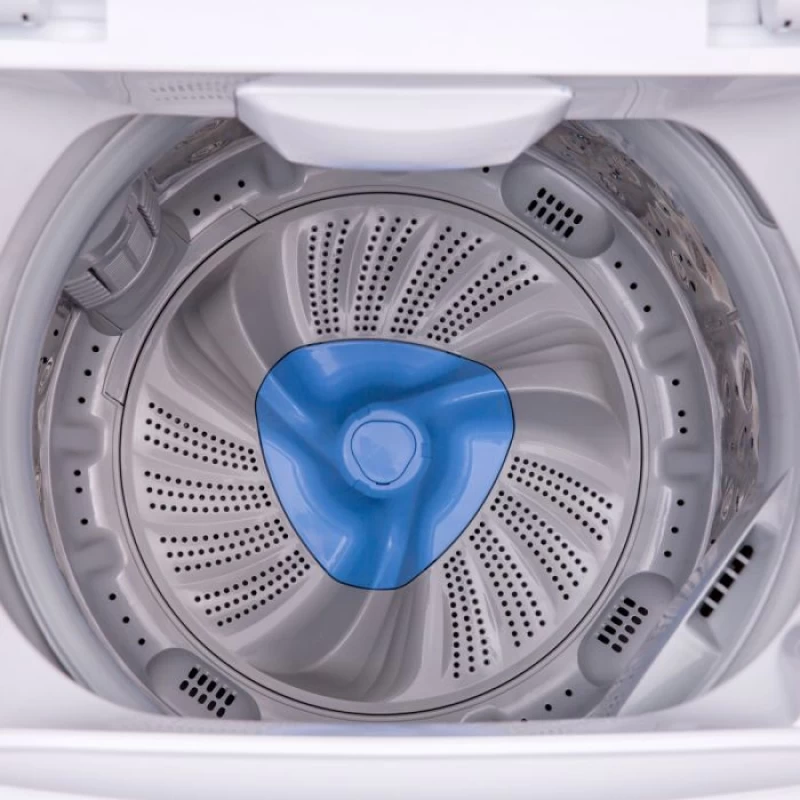 1.6 cu. ft. Portable Washer MCSTCW16W4, product image 4 of 4
