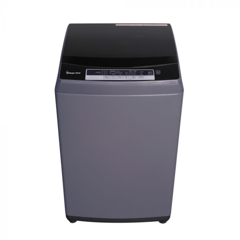 2.0 cu. ft. Portable Washer MCSTCW20S4