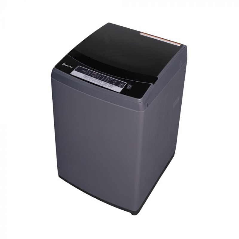 2.0 cu. ft. Portable Washer MCSTCW20S4, product image 3 of 4