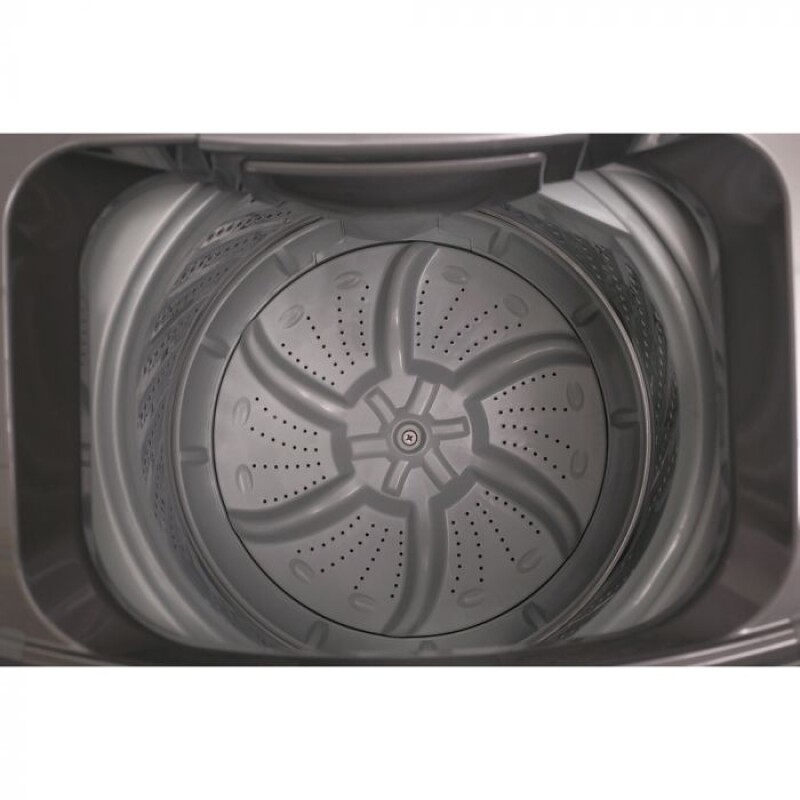 2.0 cu. ft. Portable Washer MCSTCW20S4, product image 4 of 4