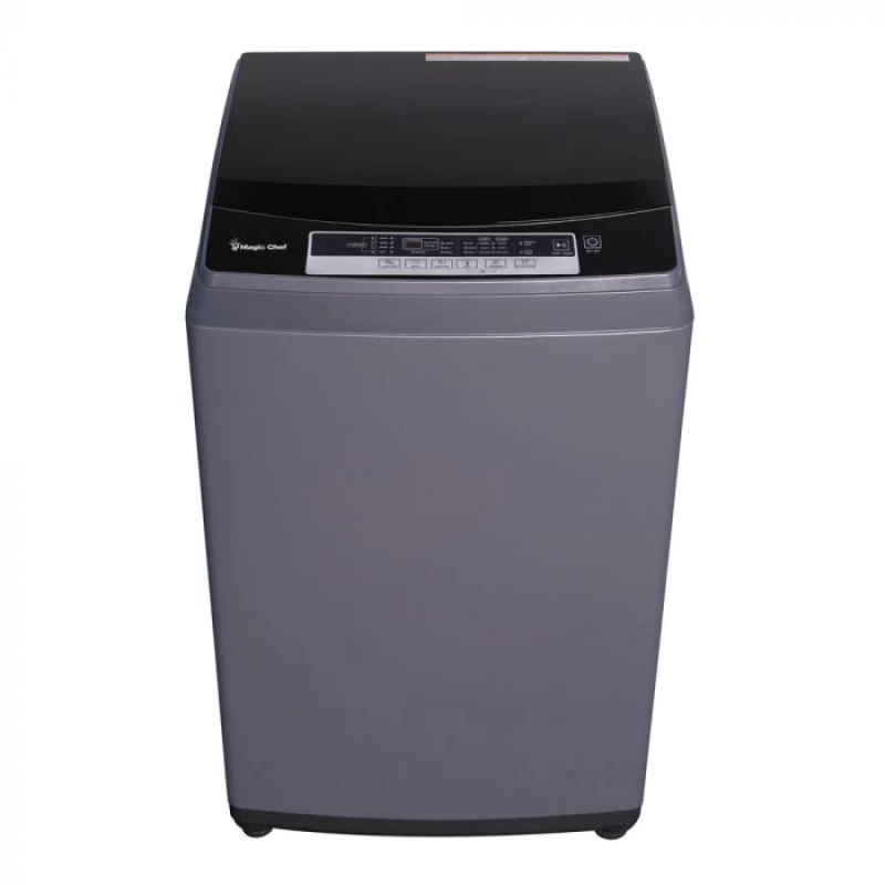 2.0 cu. ft. Compact Washer MCSTCW20S5