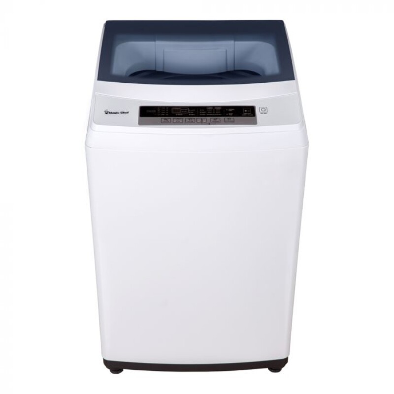 2.0 cu. ft. Portable Washer MCSTCW20W4, product image 2 of 5