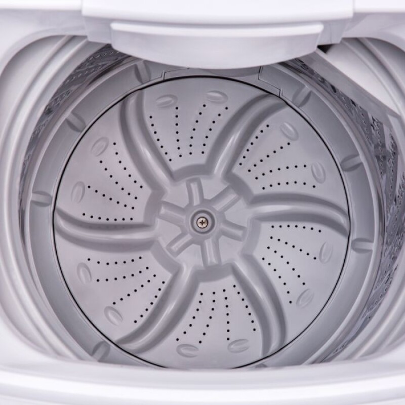 2.0 cu. ft. Portable Washer MCSTCW20W4, product image 5 of 5