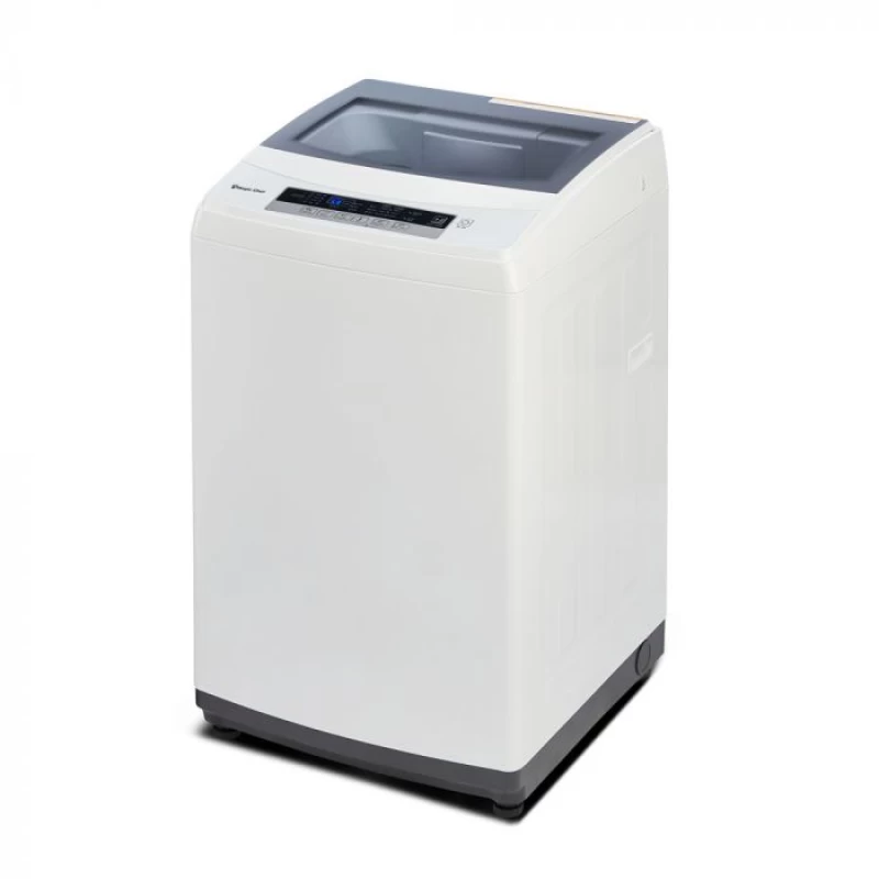 Adjustable Foot MCSTCW20W6