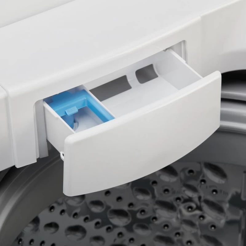 Adjustable Foot MCSTCW20W6