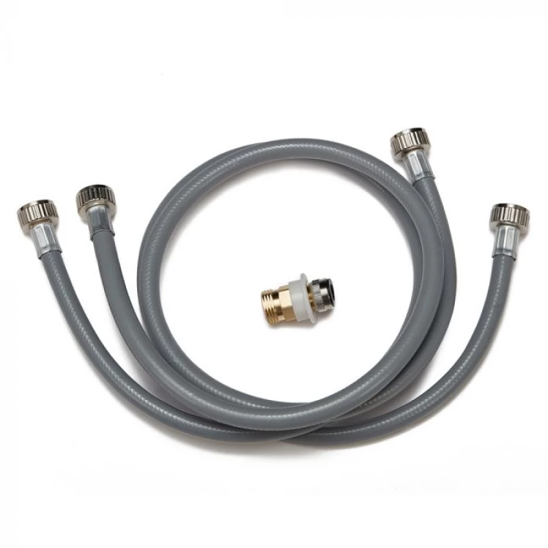 Adjustable Foot MCSTCW20W6