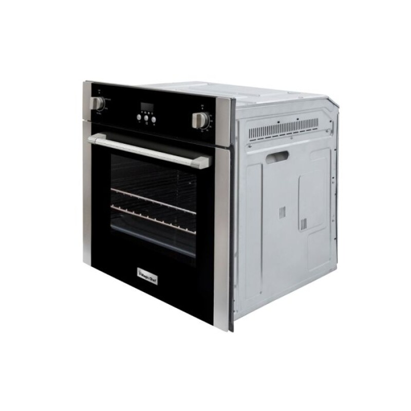 24-Inch Built-In Wall Oven MCSWOE24S