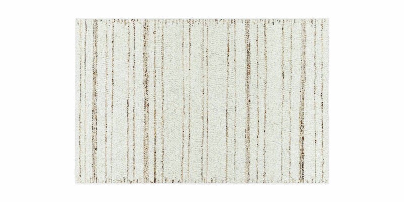 Manchester B1000 Rug 10' x 14' MCUB100010X14