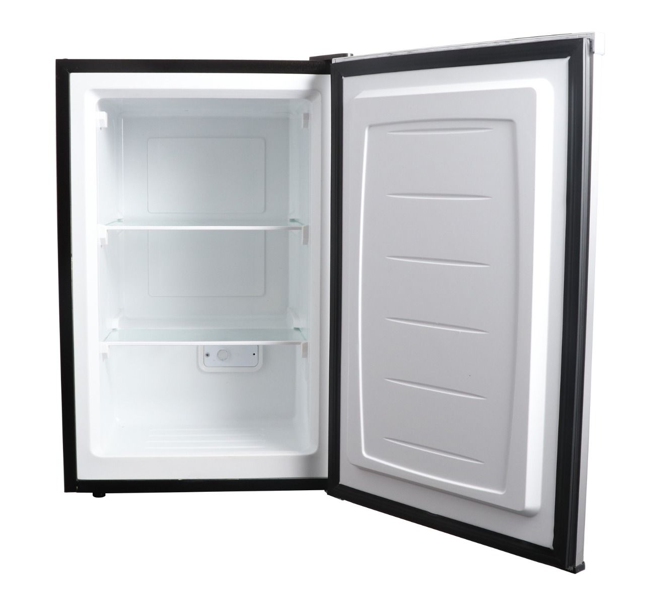 3.0 Cu. Ft. Upright Freezer MCUF3STE