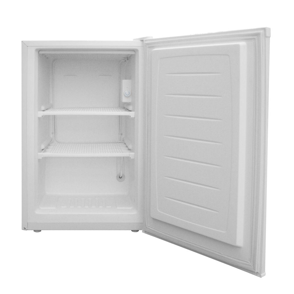 3.0 Cu. Ft. Upright Freezer MCUF3W2