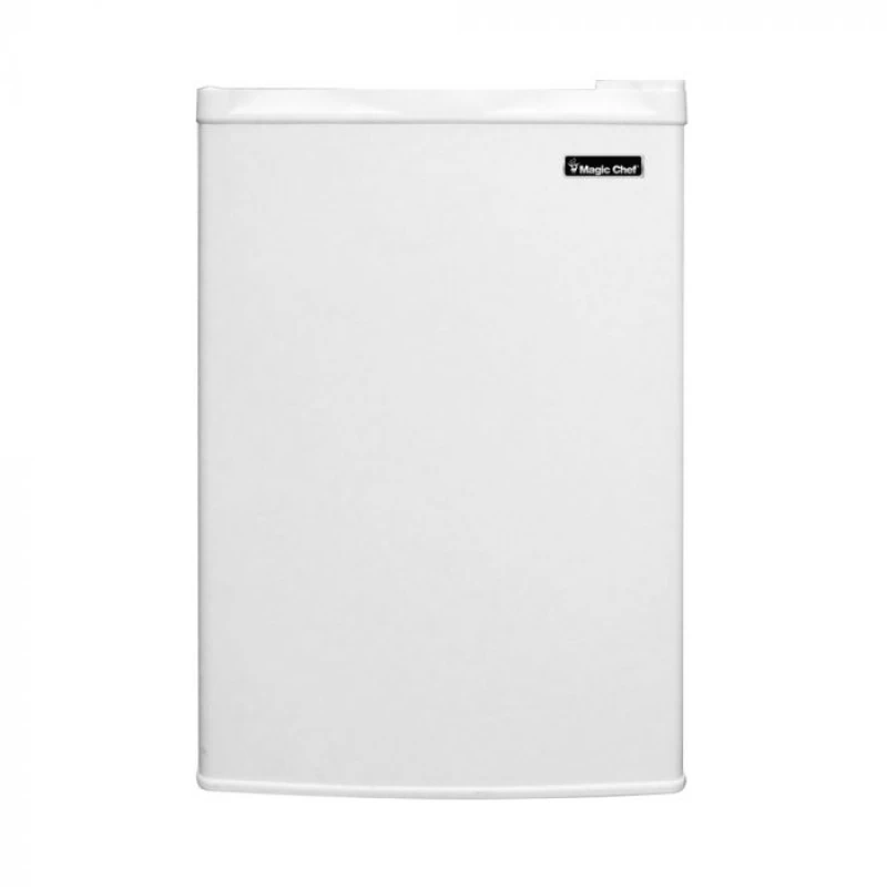 Magic Chef 3.0 cu. ft. Upright Freezer White MCUF3W2 Picture 1