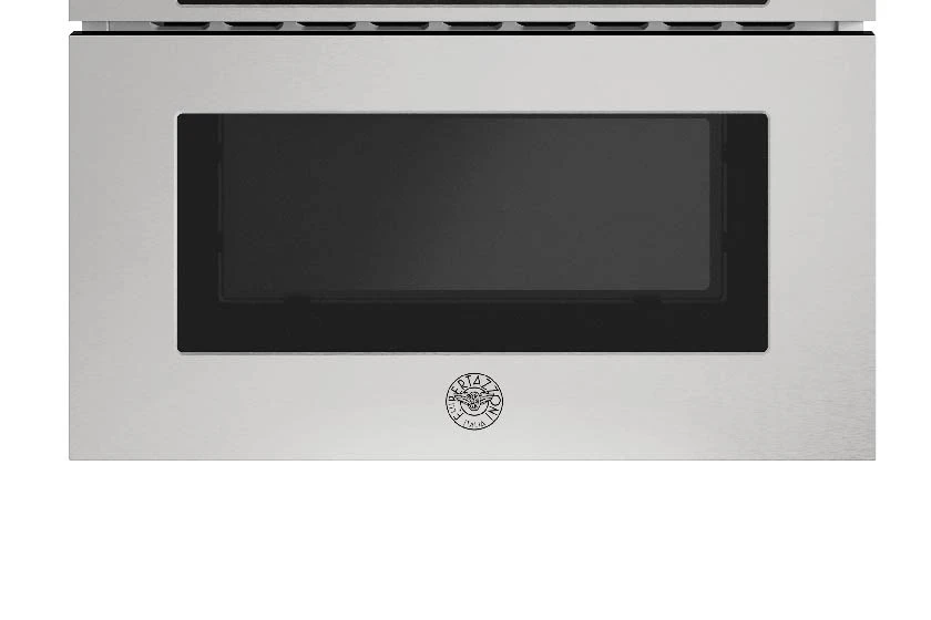 24 Microwave Drawer MD24X