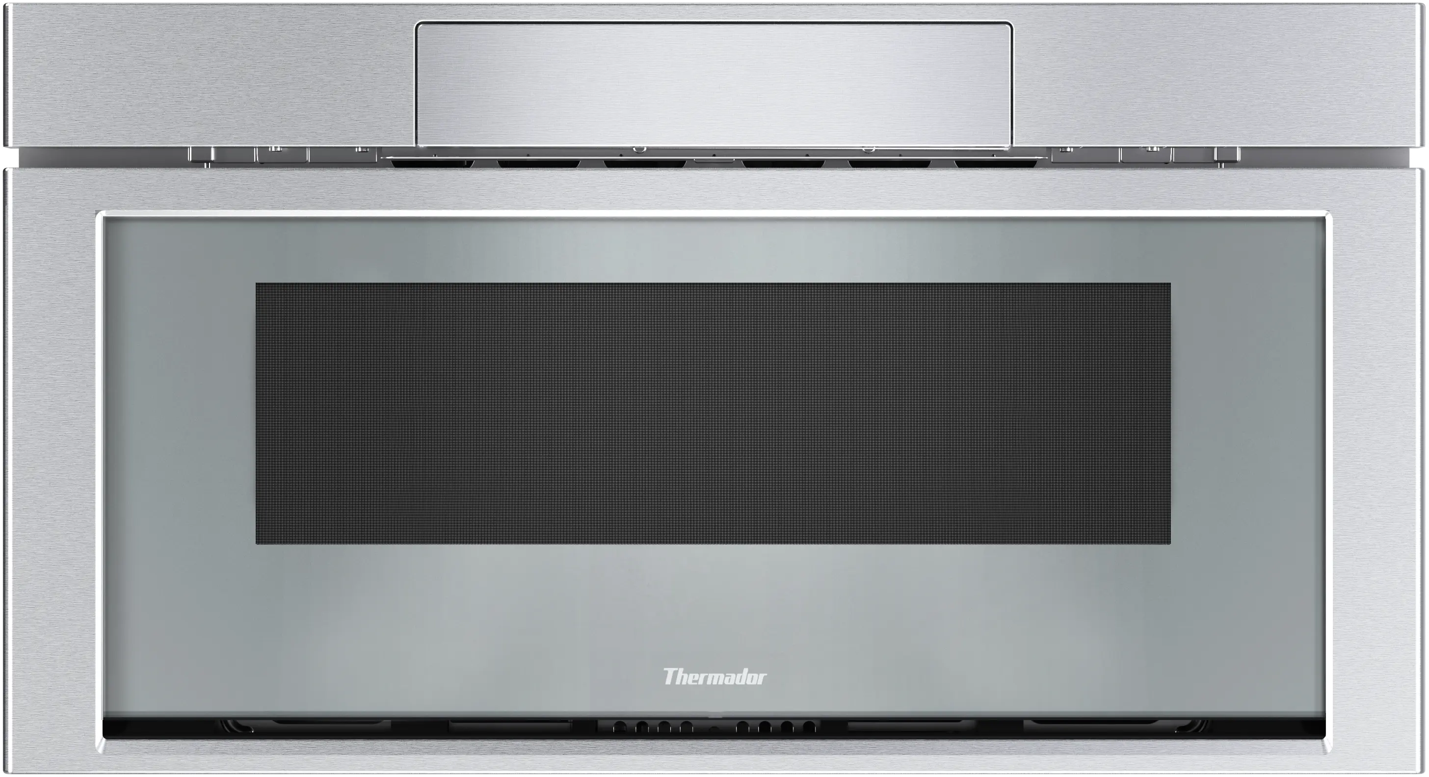 Professional Microdrawer® Microwave 30'' MD30BS