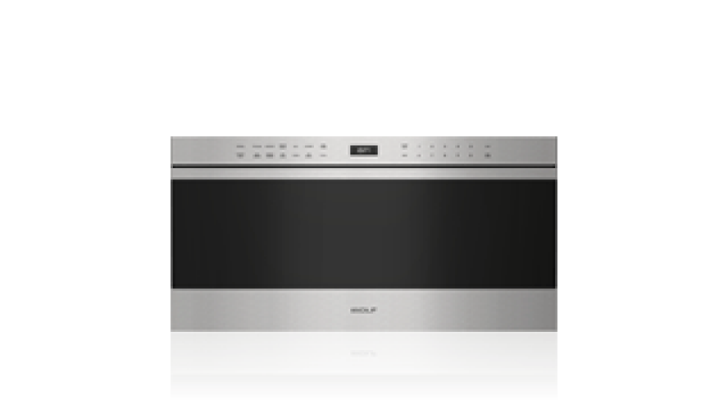 30" Transitional Drawer Microwave MD30TES