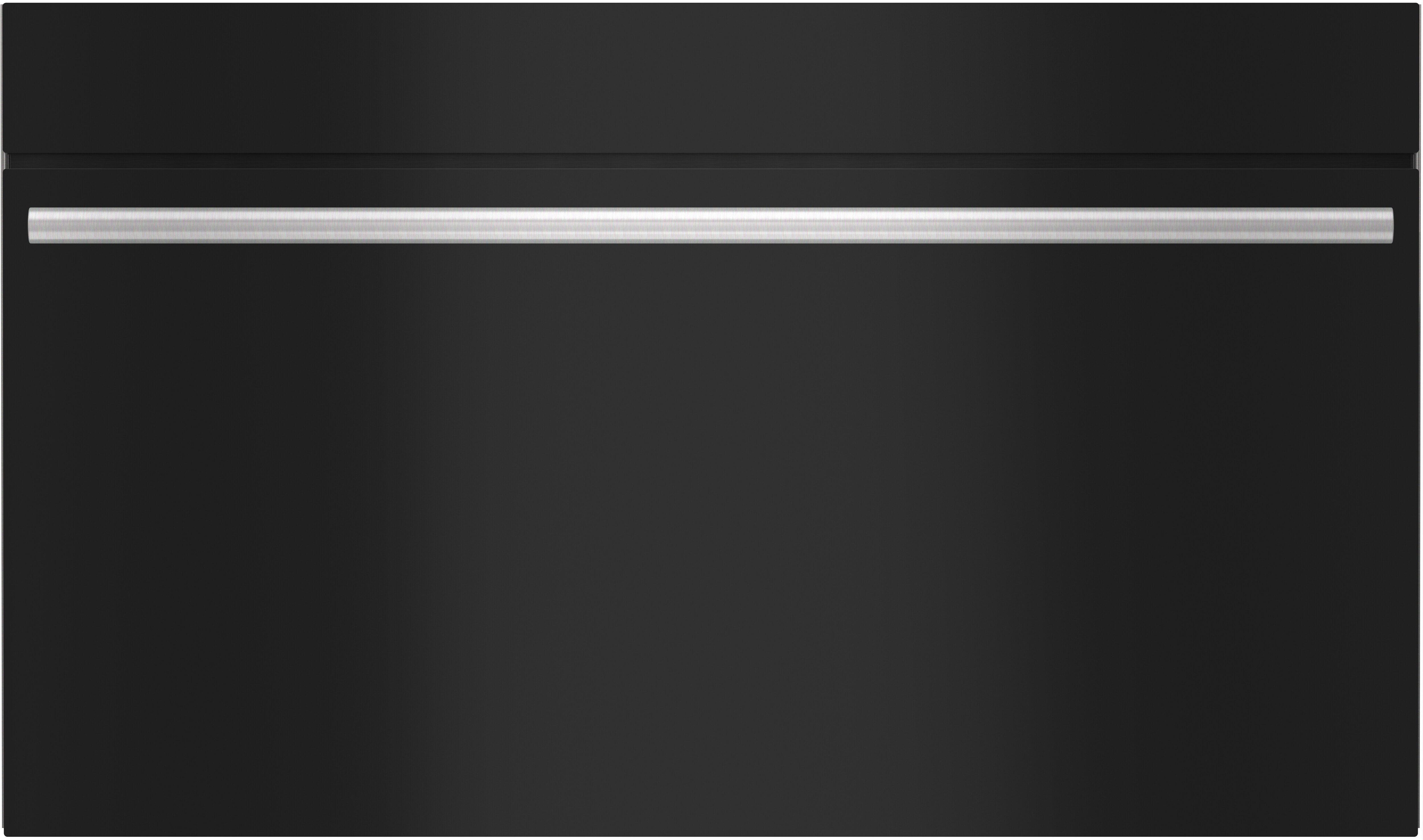 30" M Series Contemporary Drop-Down Door Microwave Oven MDD3050CMBT