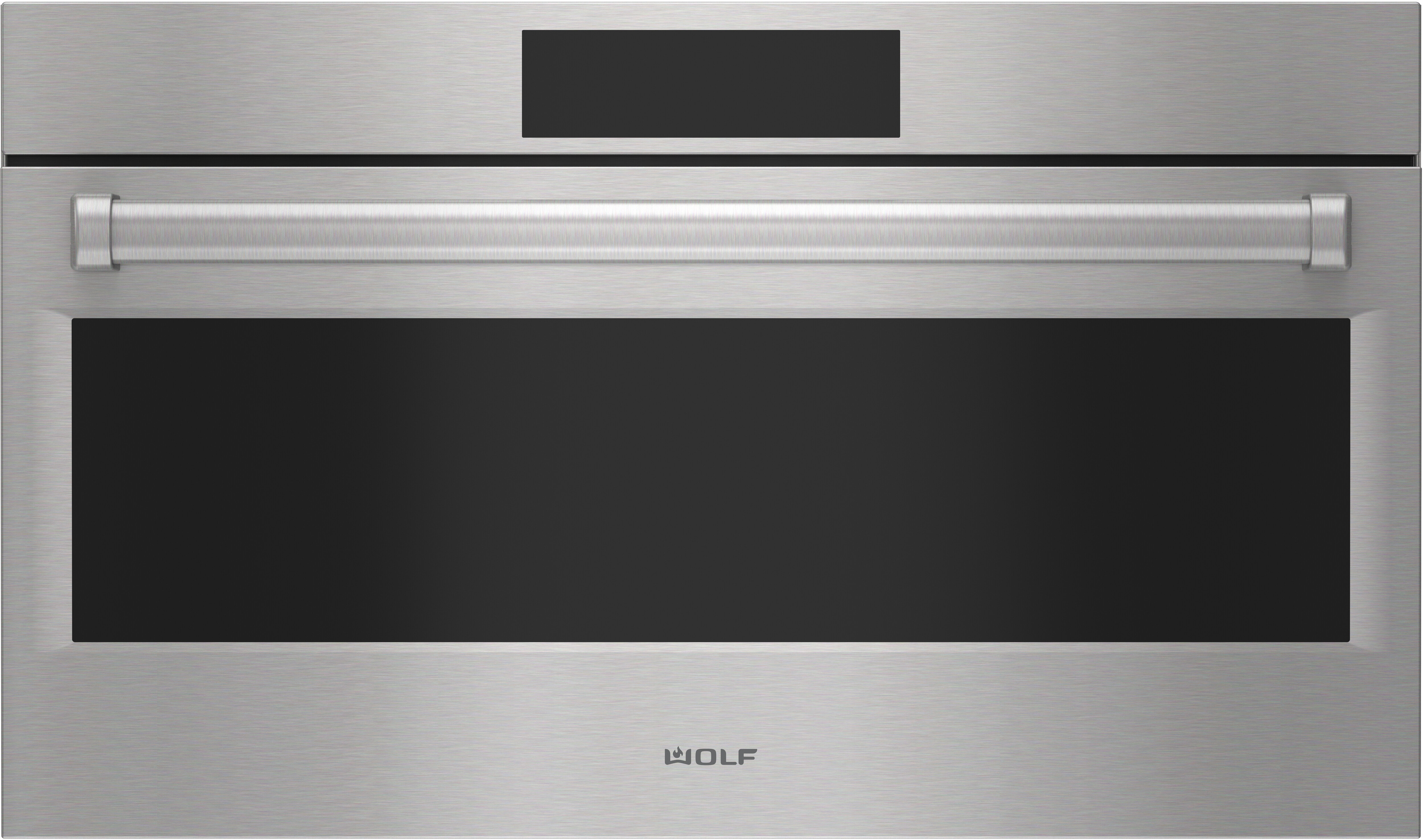 30" E Series Professional Drop-Down Door Microwave Oven MDD3050PESP