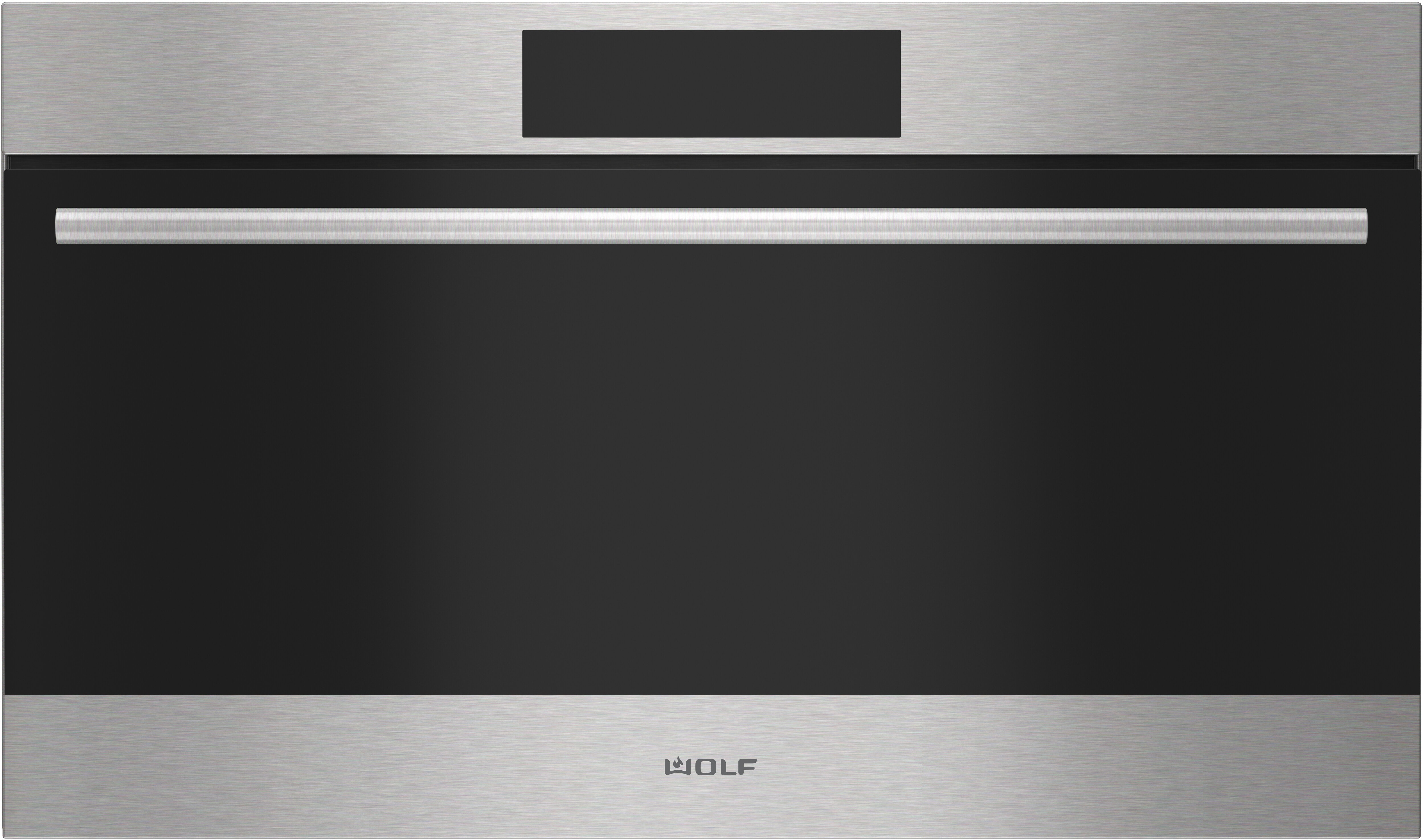30" E Series Transitional Drop-Down Door Microwave Oven MDD3050TEST