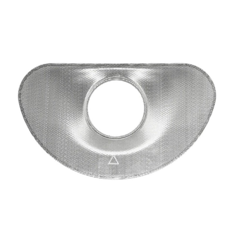 Dishwasher Filter MDJ64544303