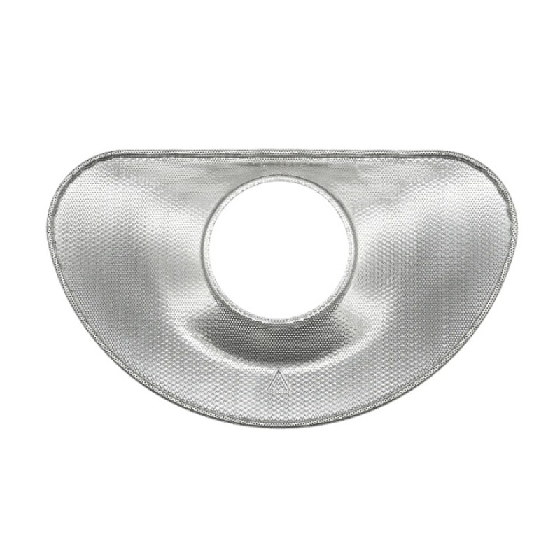 Dishwasher Filter MDJ64544303