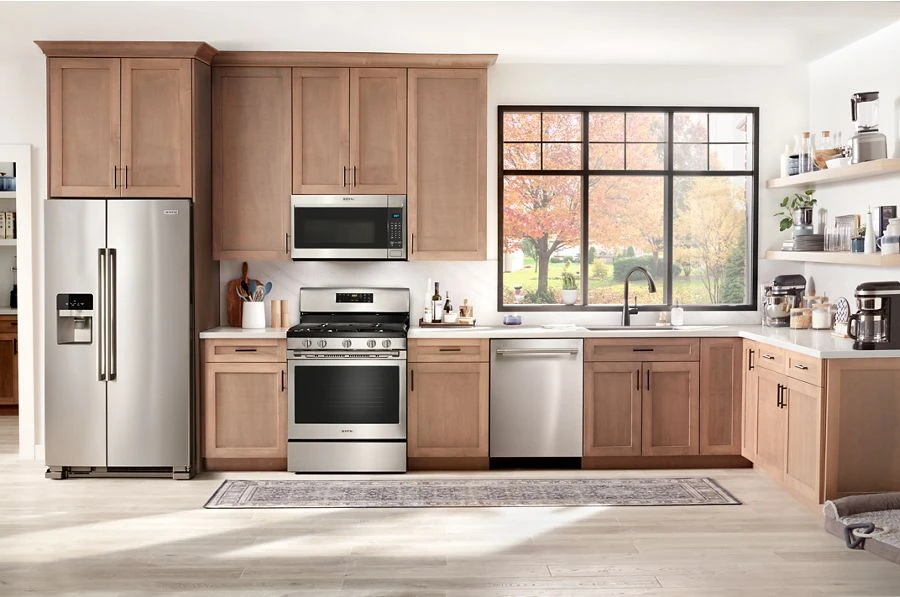 Refrigerator Bronze Dishwasher Whirlpool Sunset Bronze Dishwasher 2025