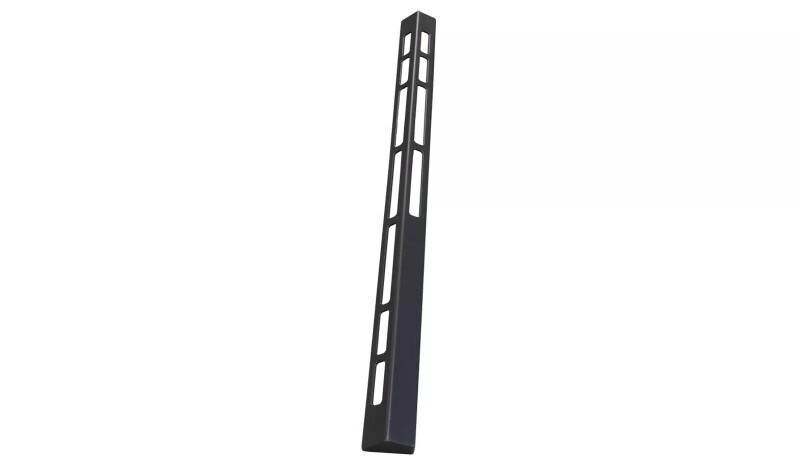 Range Vent Grille MDX63472303