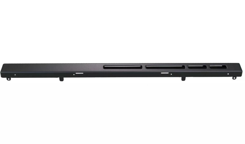 Range Vent Grille MDX63472303