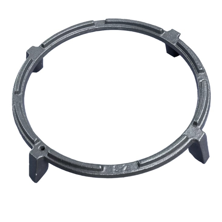 Range Grate MDX64192502