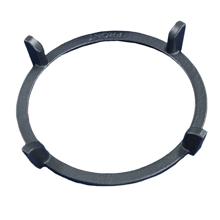 Range Grate MDX64192502