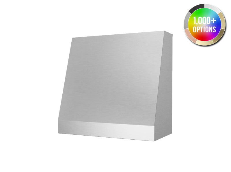 30″ Mesa ME030ML