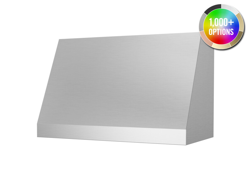42″ Mesa ME042ML