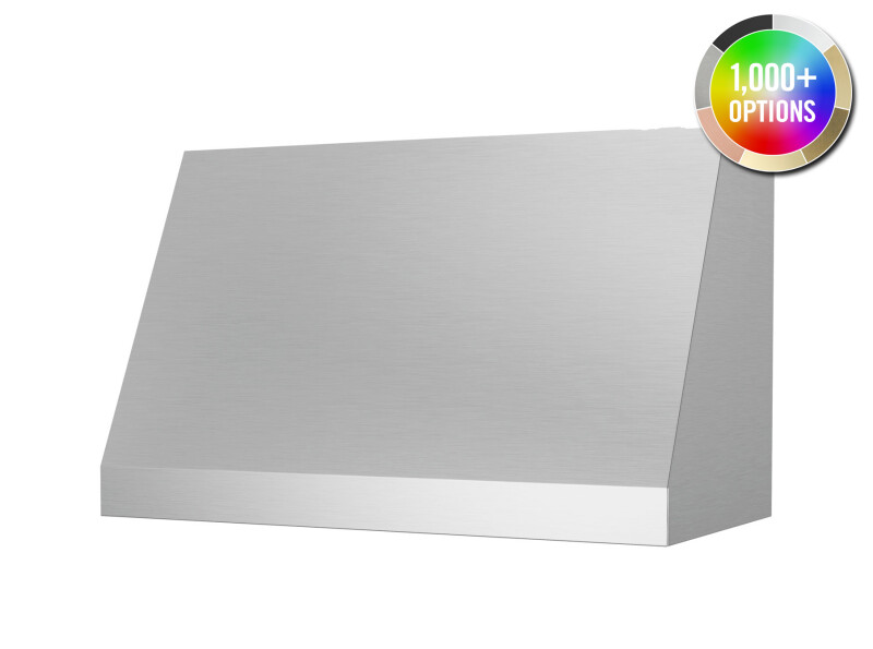 66″ Mesa ME066ML