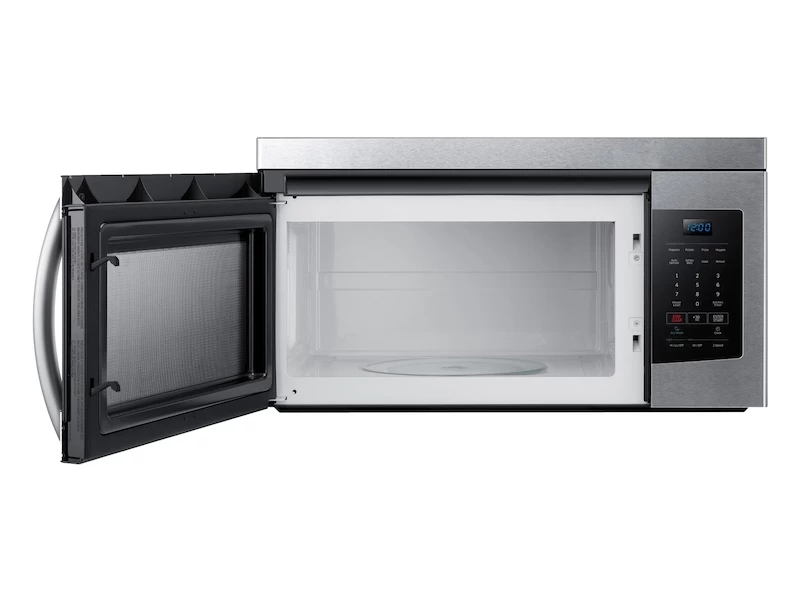 1.6 cu. ft. Over-the-Range Microwave ME16K3000ASAA
