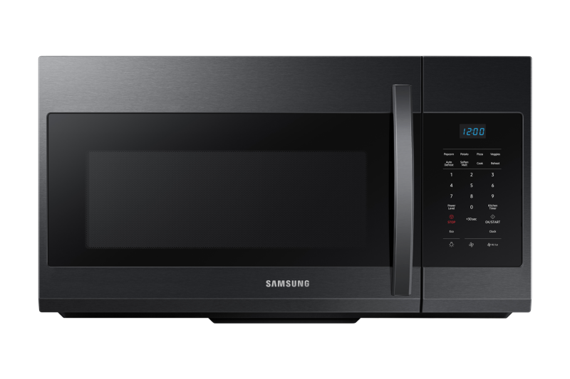 Over-the-Range Microwave ME17F7021MTAA