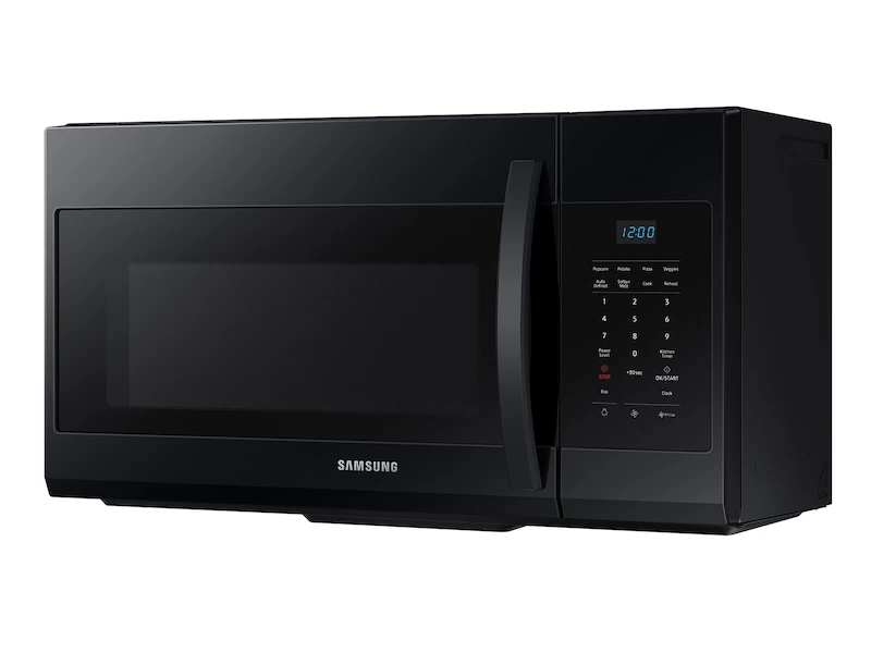 1.7 cu. ft. Over-the-Range Microwave ME17R7021EBAA, product image 3 of 10