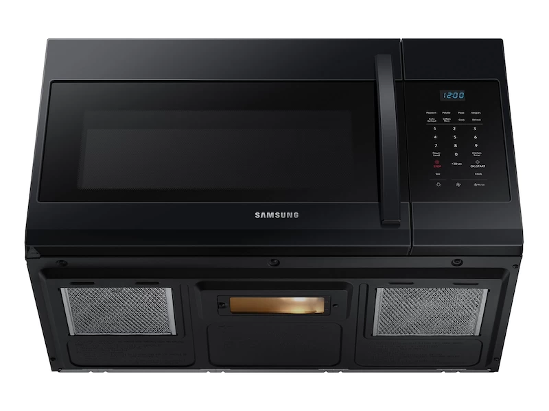 1.7 cu. ft. Over-the-Range Microwave ME17R7021EBAA, product image 5 of 10