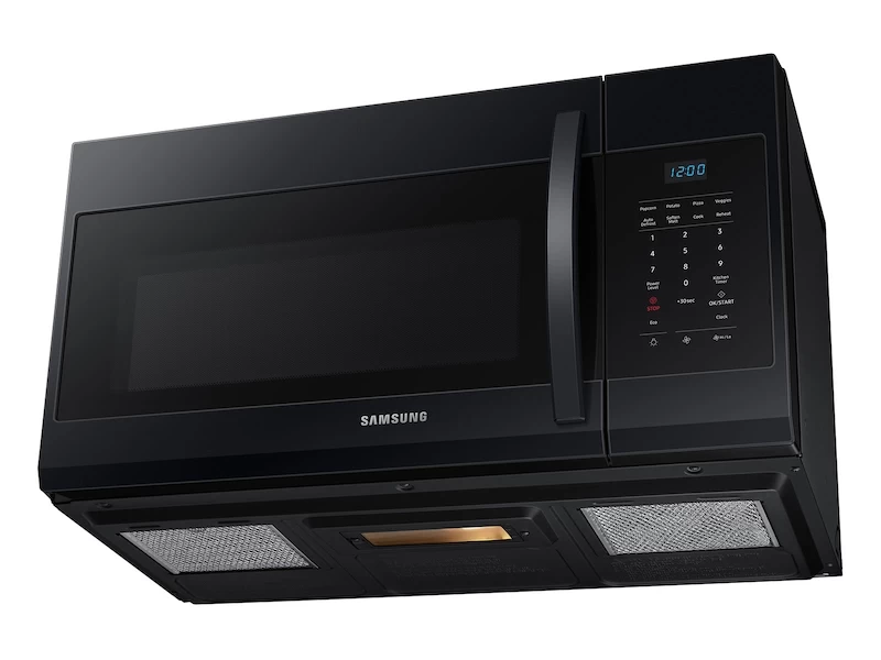 1.7 cu. ft. Over-the-Range Microwave ME17R7021EBAA, product image 9 of 10
