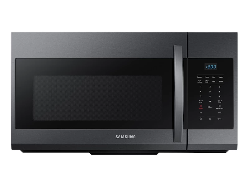 1.7 cu. ft. Over-the-Range Microwave ME17R7021EGAA