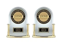 #1 in Customer Satisfaction