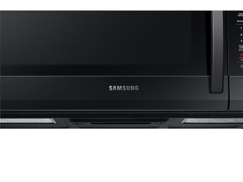 1.9 cu. ft. Over-the-Range Microwave with Sensor Cooking ME19R7041FBAA, product image 6 of 7