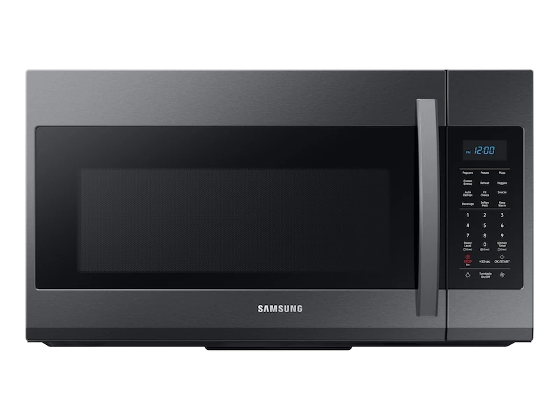 1.9 cu. ft. Over-the-Range Microwave with Sensor Cooking ME19R7041FGAA