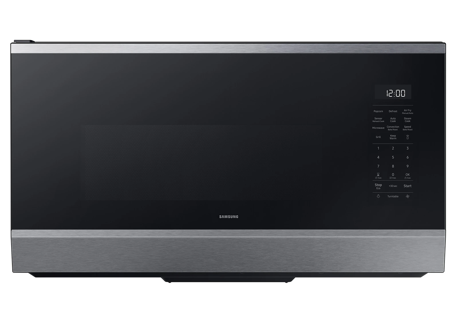 Bespoke Over the Range Microwave ME90H1780RAA