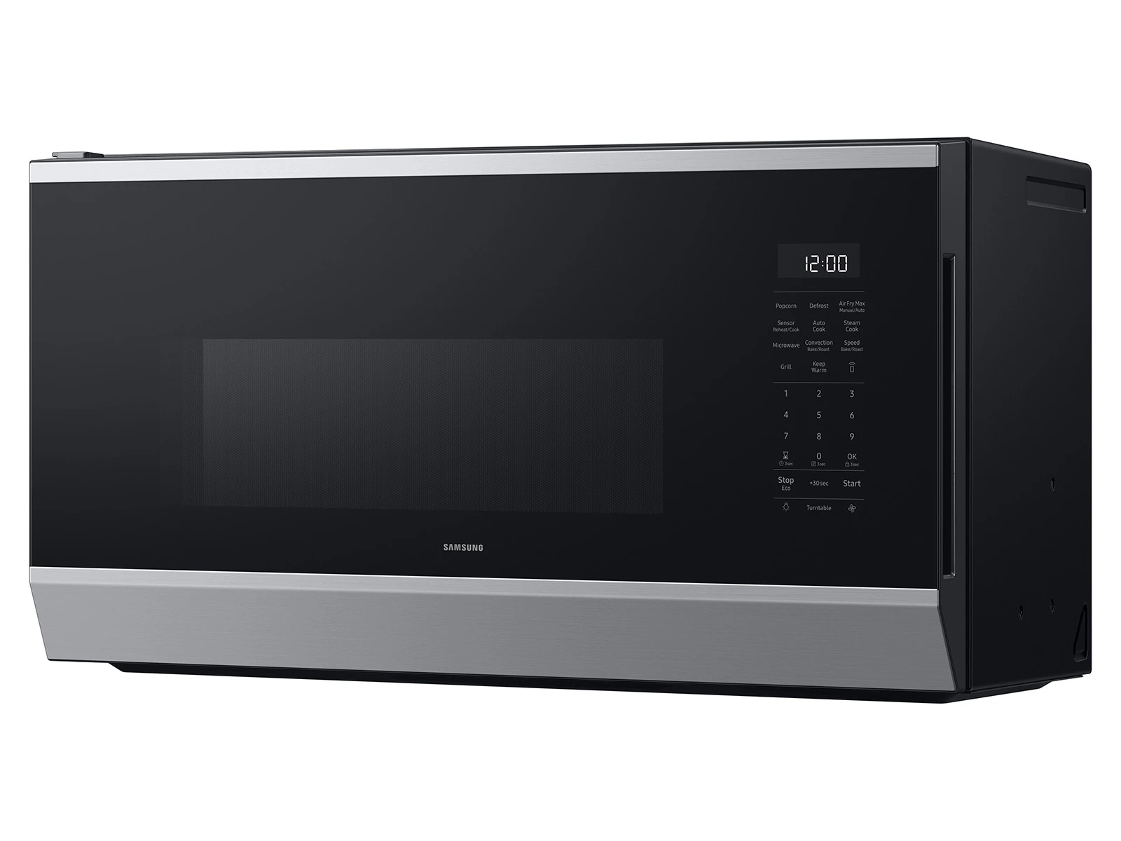 Bespoke Over the Range Microwave ME90H1780RAA