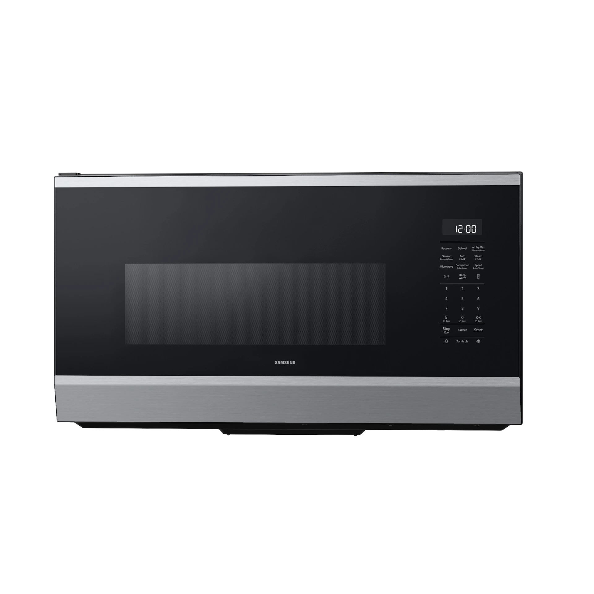 Bespoke Over the Range Microwave ME90H1780RAA