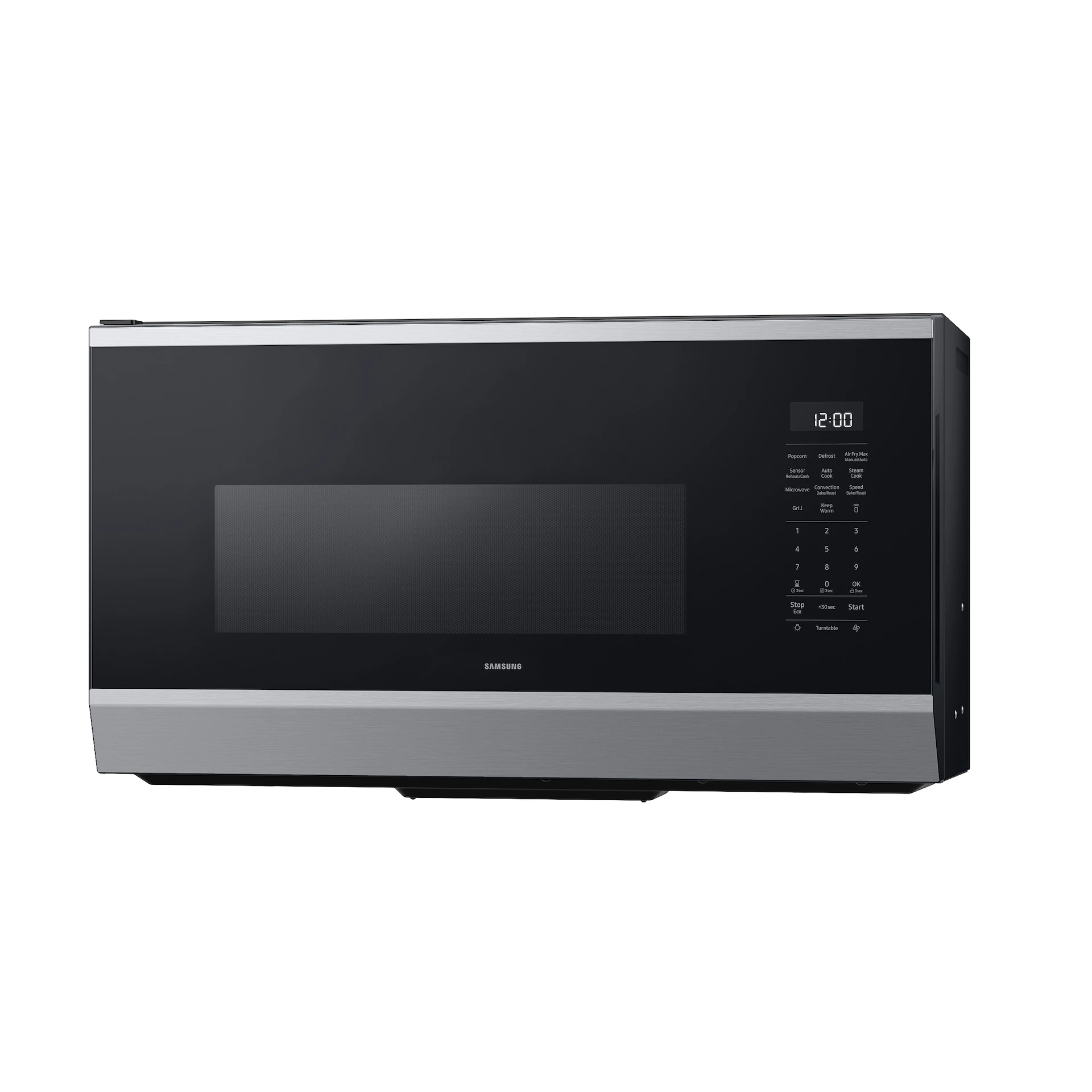Bespoke Over the Range Microwave ME90H1780RAA