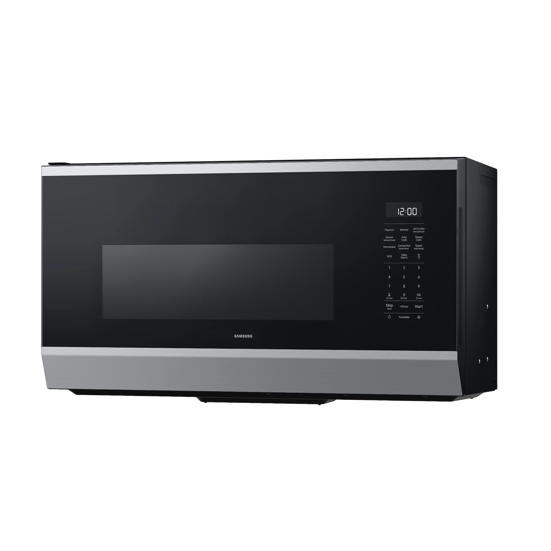 Bespoke Over the Range Microwave ME90H1780RAA